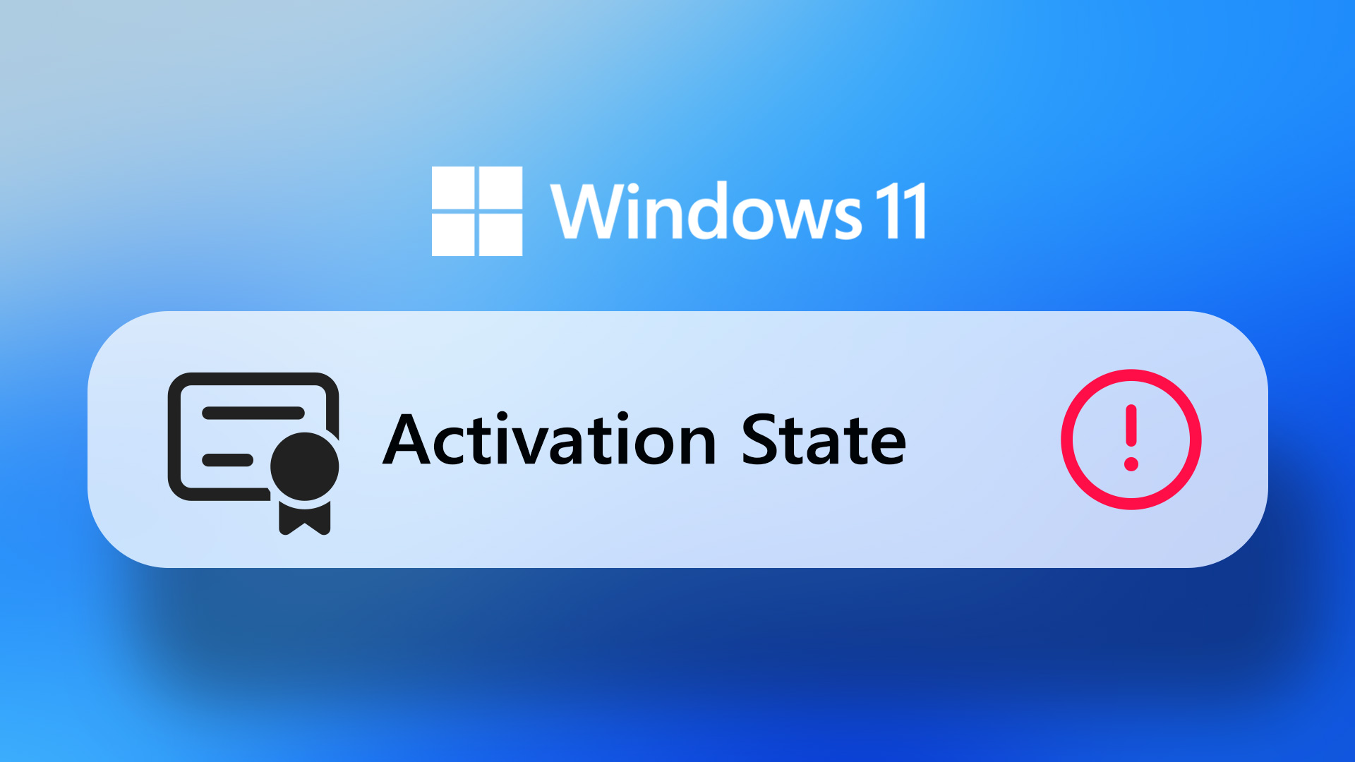 5_Best_Fixes_for_Activation_Key_Not_Working_on_Windows_11