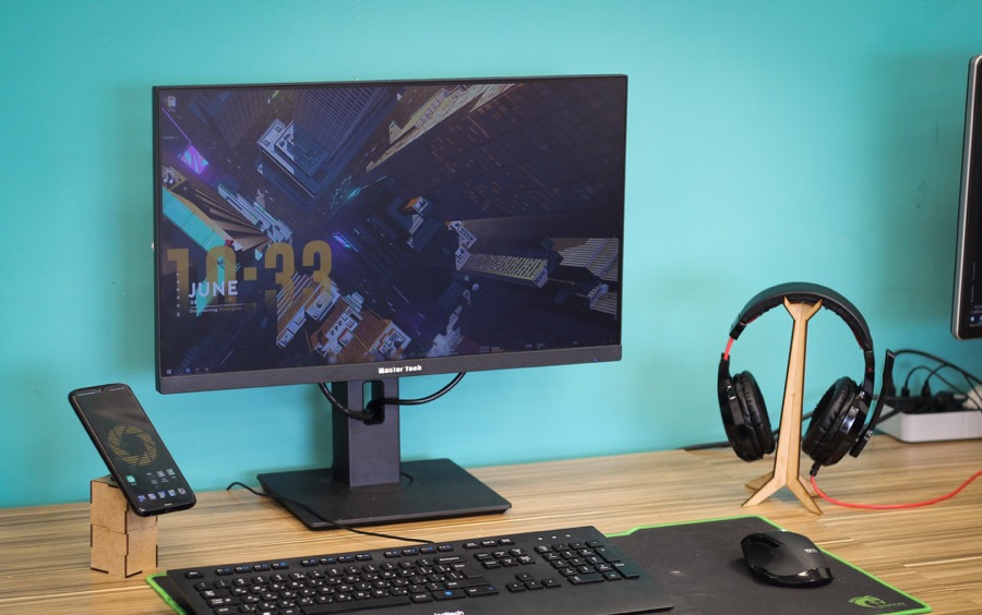 Best-Free-Standing-Single-Monitor-Stands