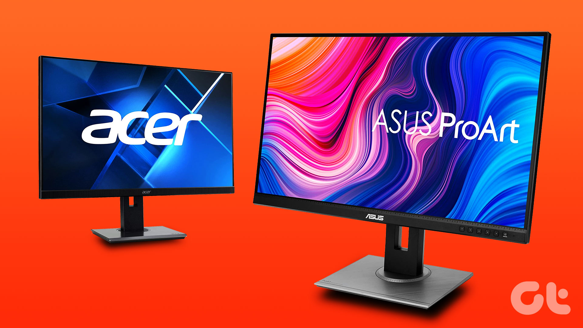 Best Budget Monitors for Photo and Video Editing in 2023