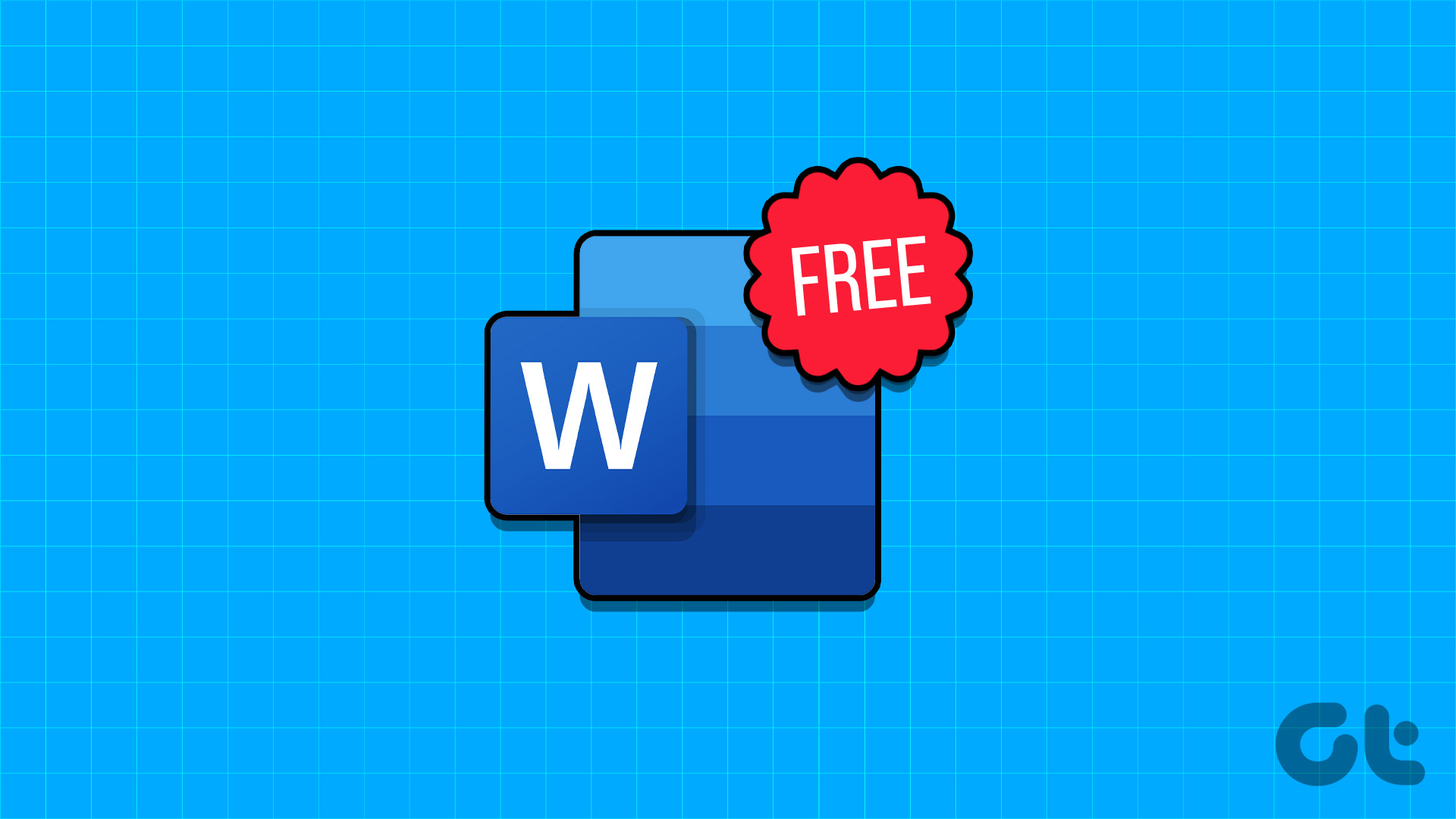 Get Microsoft Office for Free