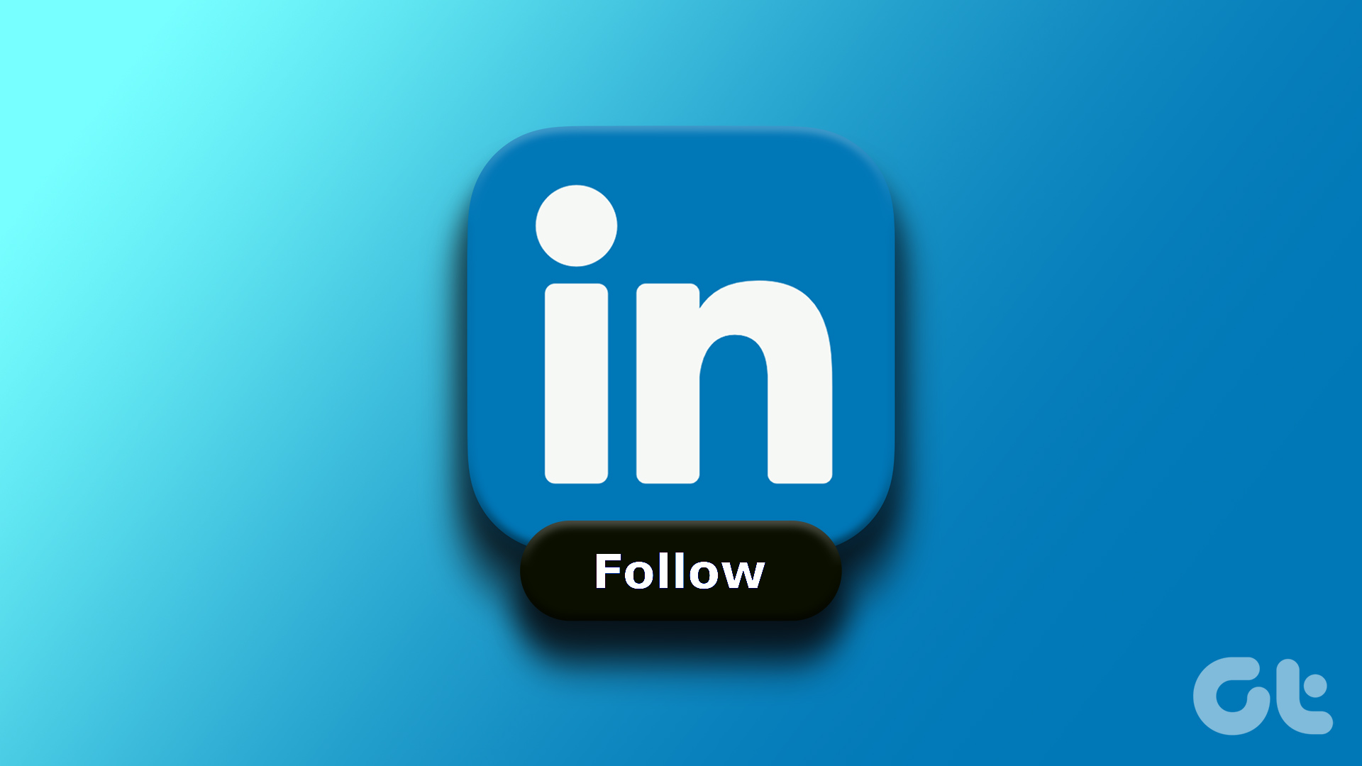 How to Follow Someone on LinkedIn