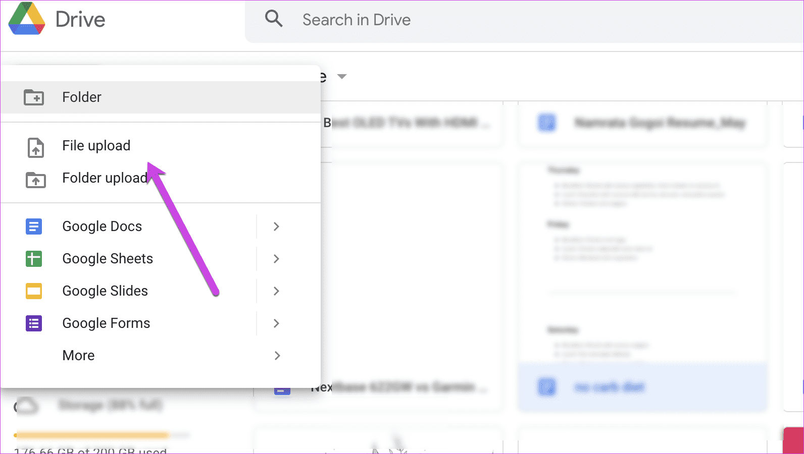 how-to-create-a-fillable-form-in-google-docs-guiding-tech