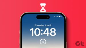 How to Fix iPhone Lock Screen Delay