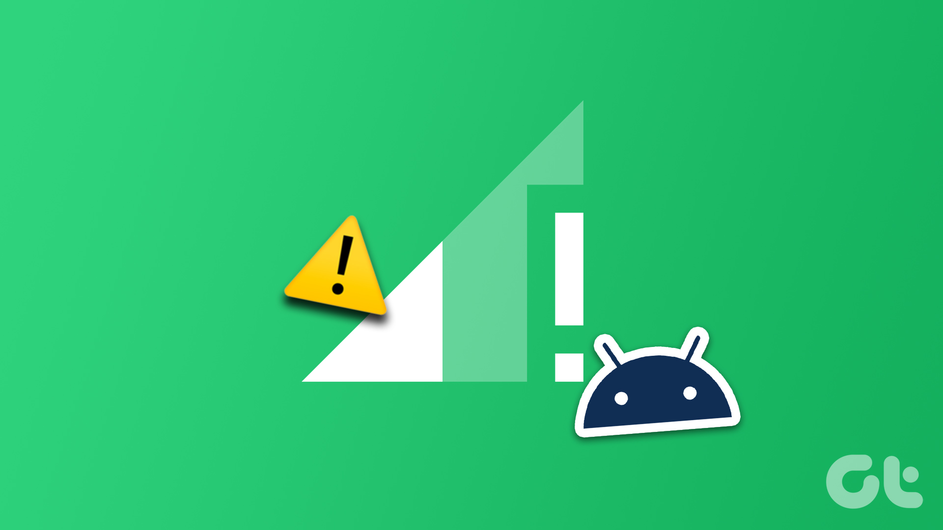 Top Ways to Fix Mobile Data Not Working on Android