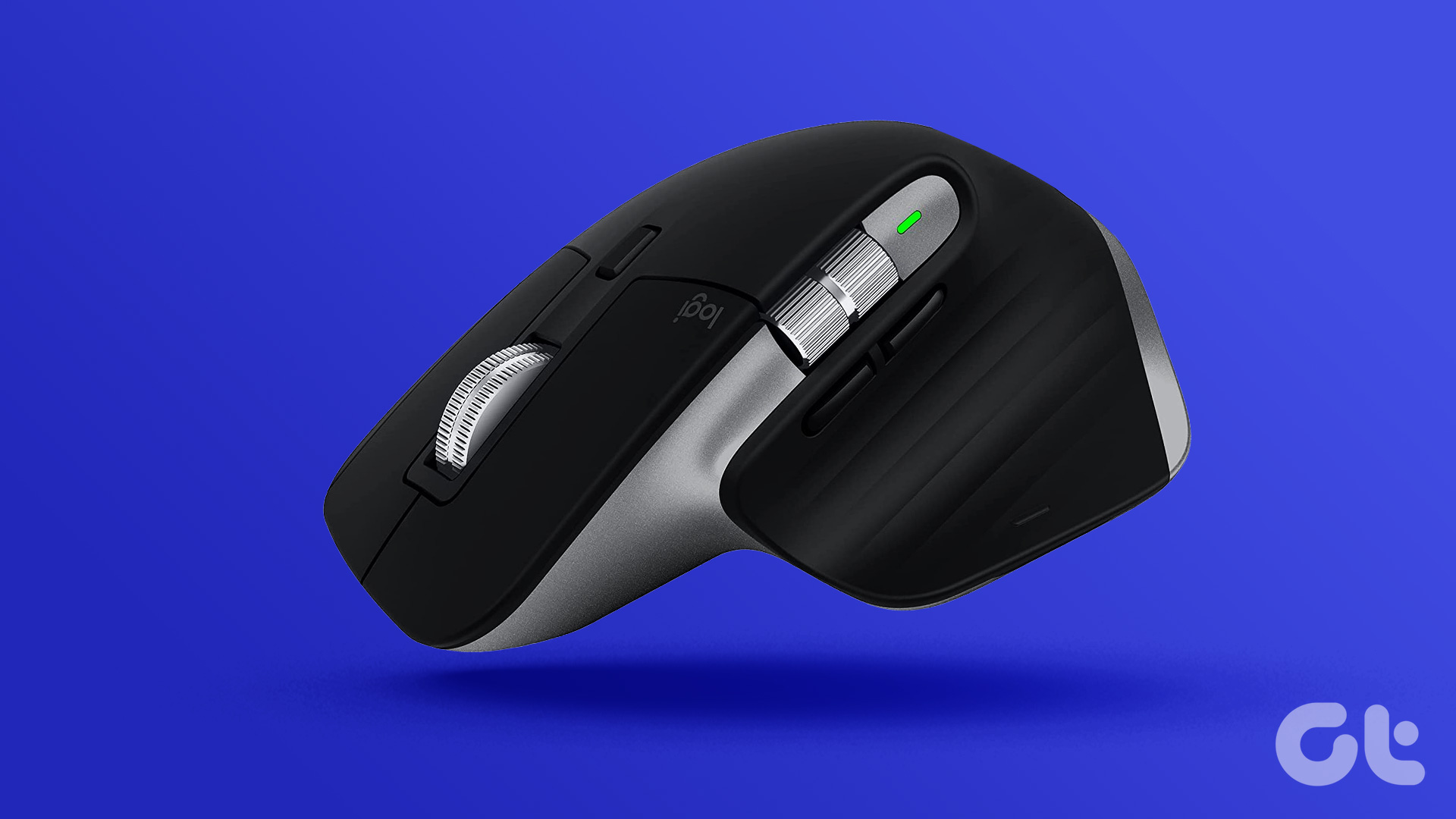 best wireless mouse for Mac