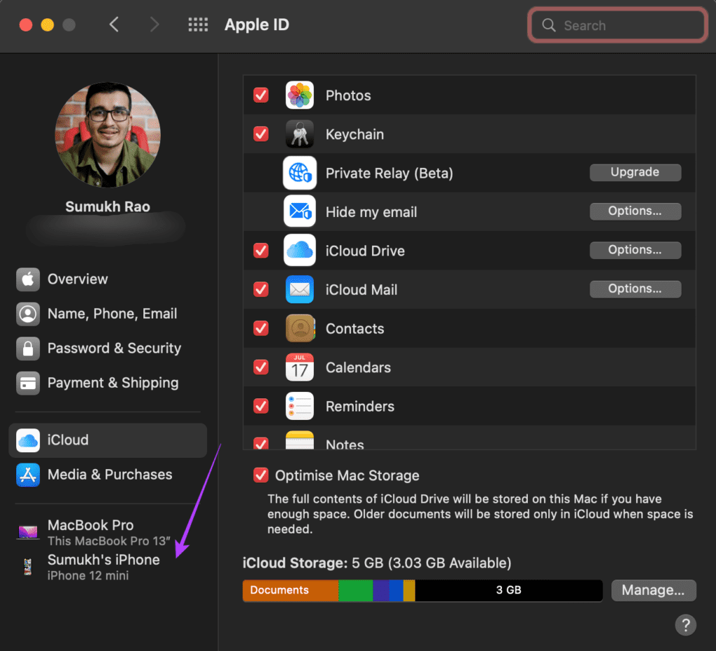 List of AirPlay devices