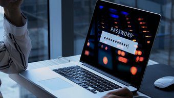 Remove saved chrome passwords