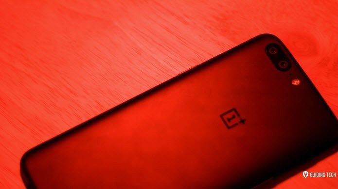 20 OnePlus 5 Facts You Should Know