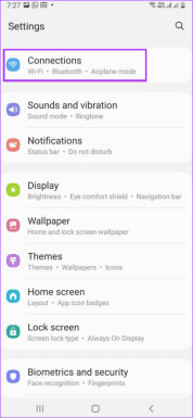 3 Ways to Fix Bluetooth Draining Battery on Android - Guiding Tech