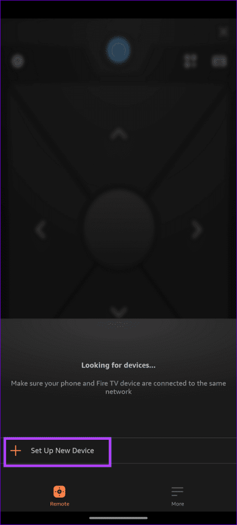 3 Ways to Fix Fire TV Stick Remote Not Pairing After Factory Reset ...