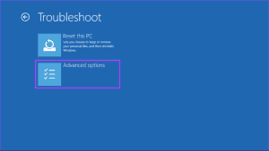 3 Ways to Run CHKDSK Utility to Repair Disk Errors