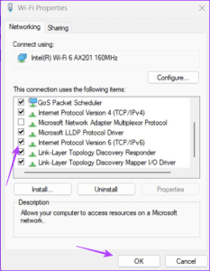 How to Fix Xbox App Not Downloading Games on Windows 11 - Guiding Tech