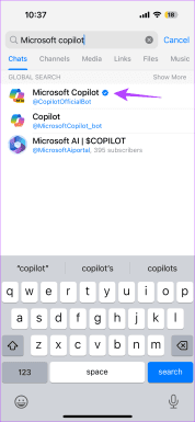 6 Cool Things You Can Do with Telegram’s New Microsoft Copilot AI Bot ...