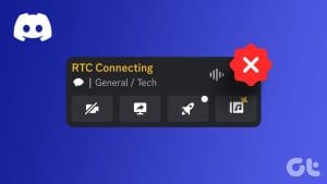 10_Ways_to_Fix_Discord_Stuck_on_RTC_Connecting_on_Windows