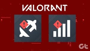10_Ways_to_Fix_High_Ping_and_Latency_Spikes_in_Valorant