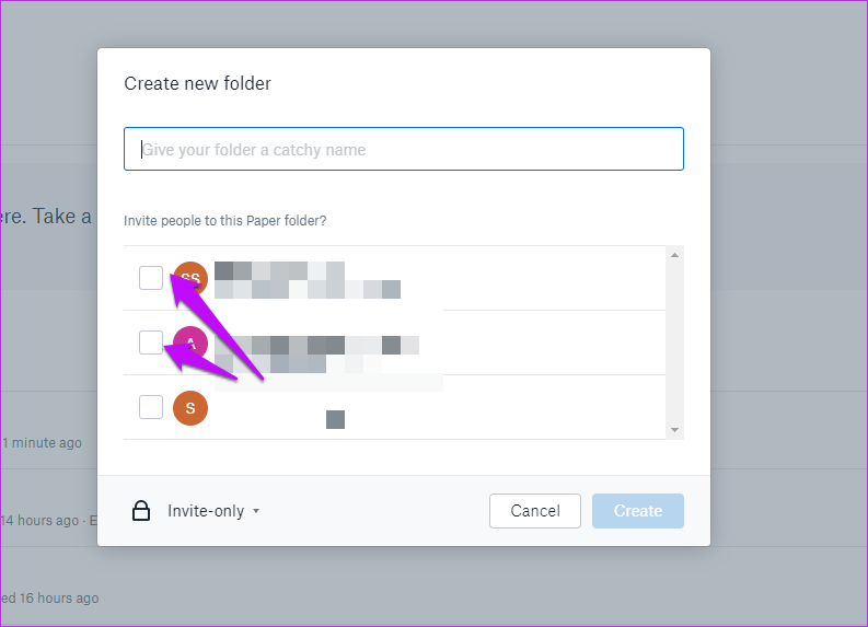 One Zero One Ideas For Paper - Dropbox