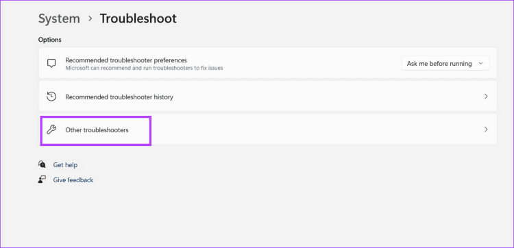 4 Ways to Fix Telegram Desktop Not Opening in Windows 11 - Guiding Tech