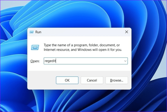 5 Ways to Open the DirectX Diagnostic Tool on Windows 11 - Guiding Tech
