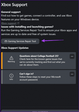 How to Fix Xbox App Not Downloading Games on Windows 11 - Guiding Tech