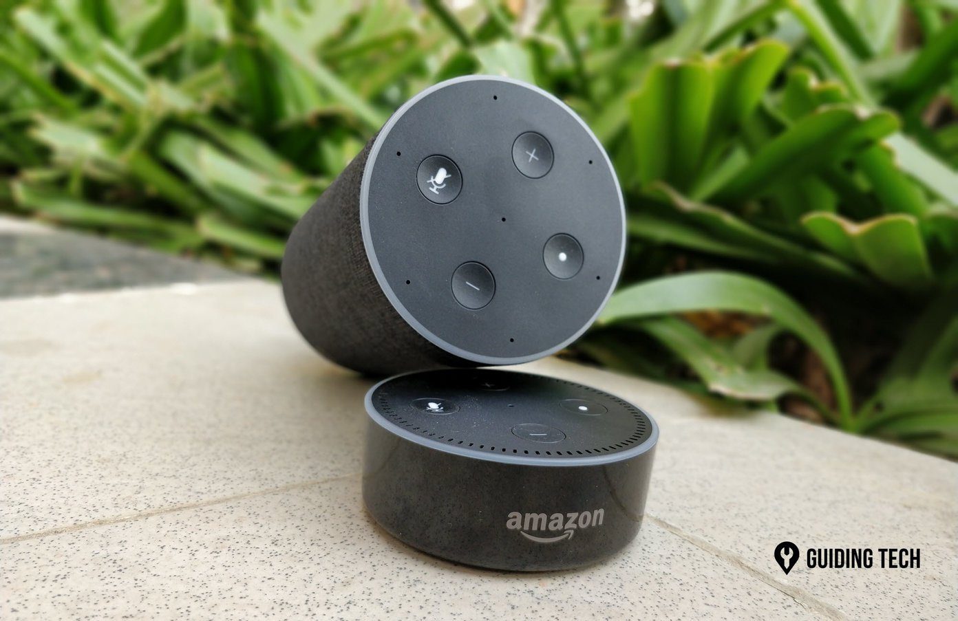 10 Amazon Echo Setup Tips: How to Set it Up Like a Pro