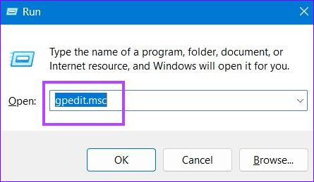 13 launch gpedit.msc_ - 13