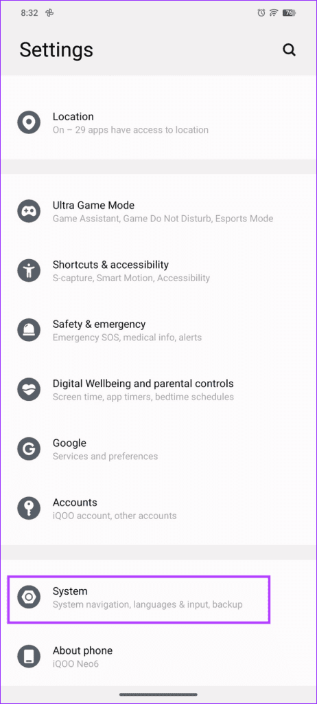 5 Ways to Fix Error Checking for Updates in the Google Play Store ...