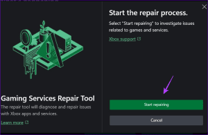 How to Fix Xbox App Not Downloading Games on Windows 11 - Guiding Tech