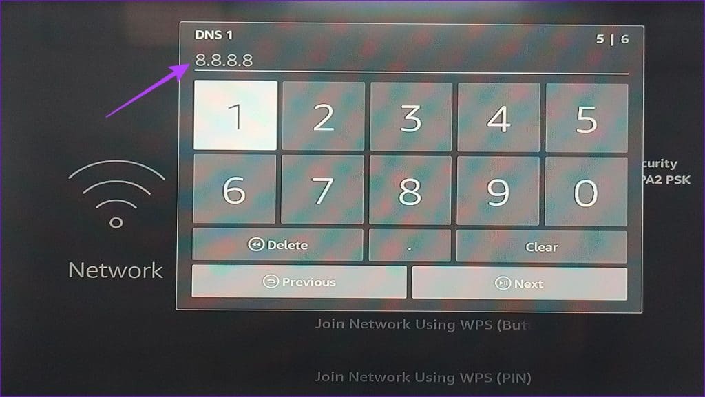 3 Ways to Fix Prime Video App Not Working on Fire TV Stick Guiding Tech