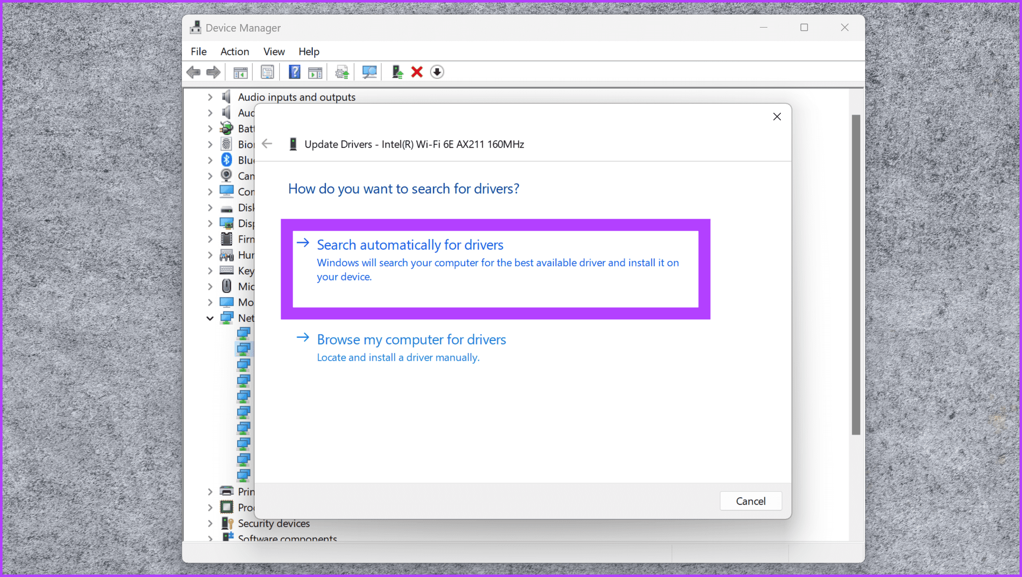 Rtc Driver 10 Ways to Fix Discord