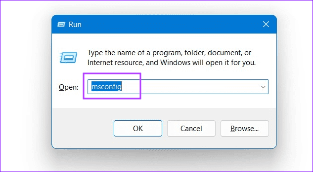 14 launch services configuration