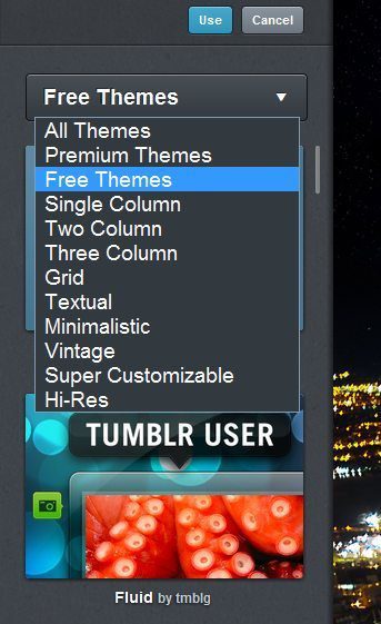 16 Free Theme Install