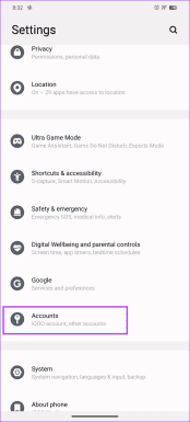 5 Ways to Fix Error Checking for Updates in the Google Play Store ...