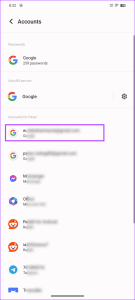 5 Ways to Fix Error Checking for Updates in the Google Play Store ...