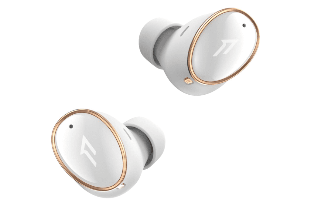 1MORE EVO Noise Cancelling Earbuds