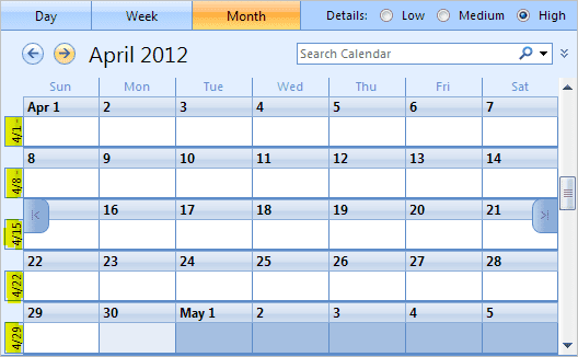 Номер недели по дате. Outlook номер недели в календаре неделя. Календарь МС. Календарь в аутлук с номерами недель. Номера недель в календаре Windows.