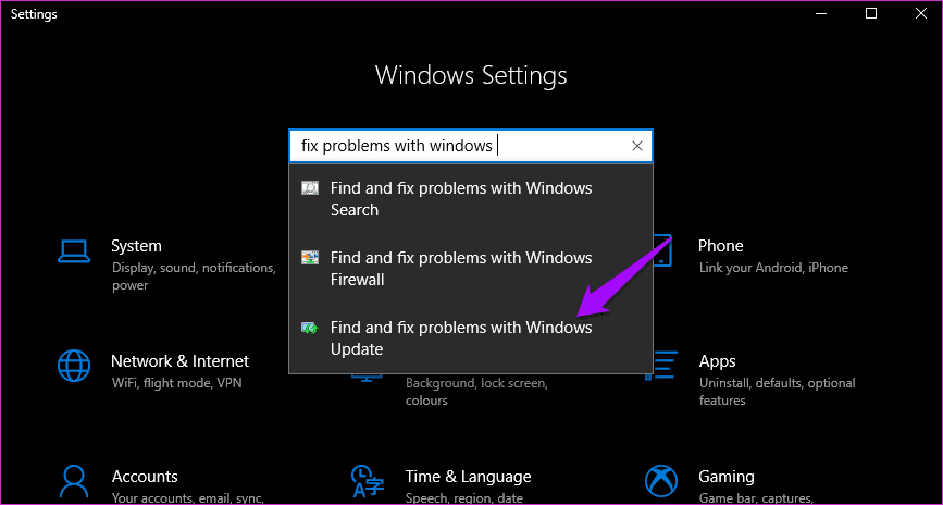 Fix Microsoft Store Not Downloading Apps Or Games Issue 16