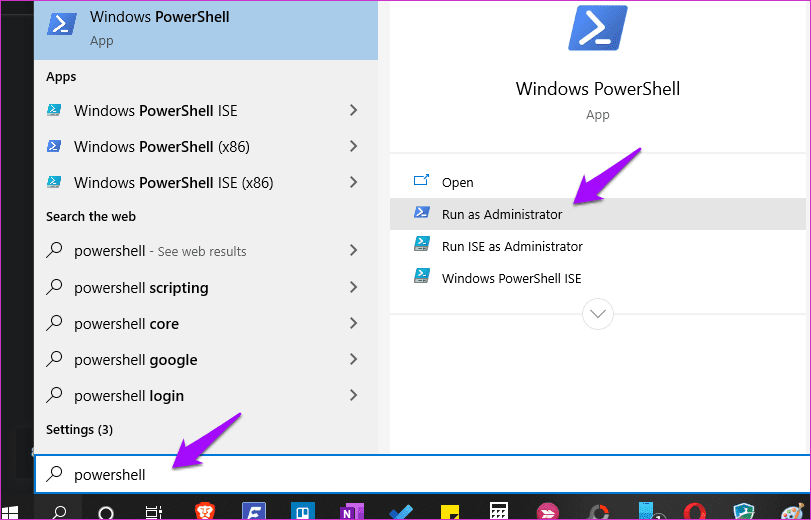 Fix Microsoft Store Not Downloading Apps Or Games Issue 17
