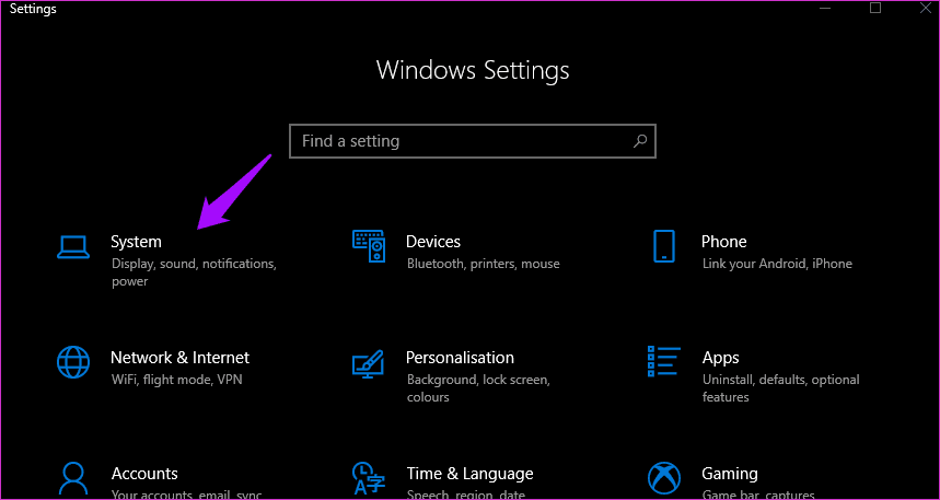 Fix Microsoft Store Not Downloading Apps Or Games Issue 6