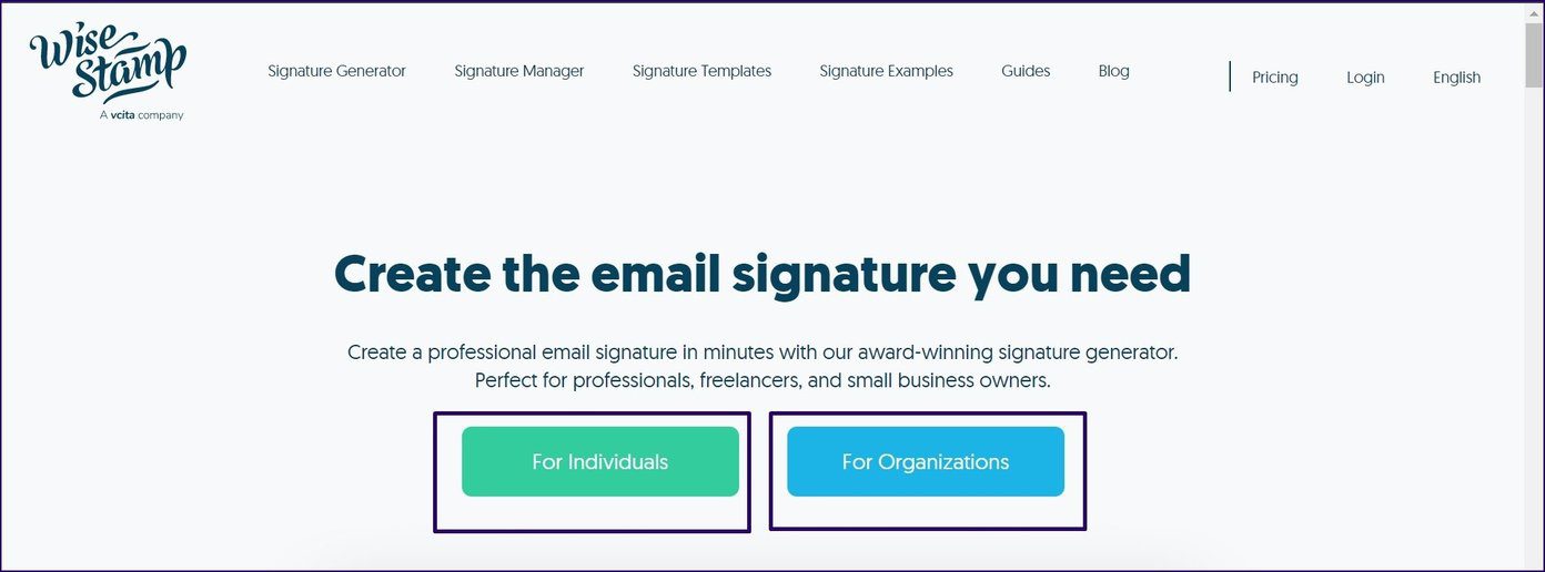 Create email signature on yahoo mail step 14