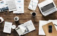 Notion Vs Google Docs Which Productivity Software Is Better For You