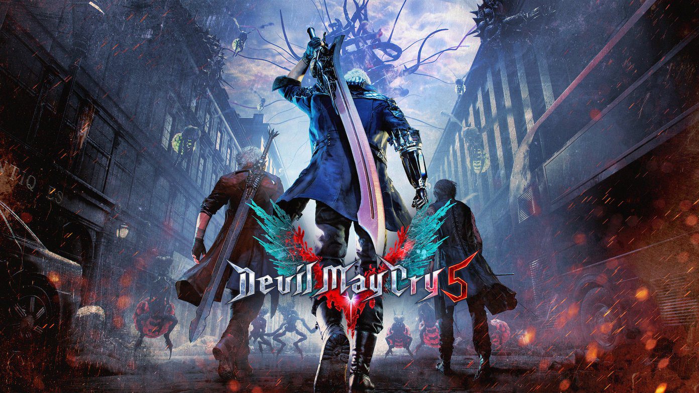 devil-may-cry