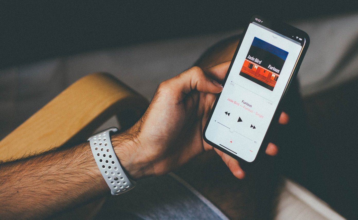 4 Best Ways to Fix Downloaded Songs Not Showing on Apple Music
