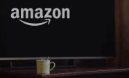 Top 7 Ways To Fix Fire TV Stick Not Loading Apps Top 7 Ways To Fix Fire TV Stick Not Loading Apps