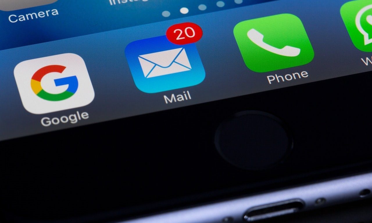 6 Best Ways to Fix iPhone App Notification Won't Go Away