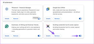 3 Ways to Fix Paramount Plus Not Working on Web - Guiding Tech