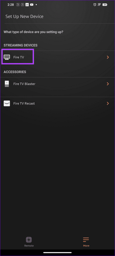 3 Ways to Fix Fire TV Stick Remote Not Pairing After Factory Reset ...