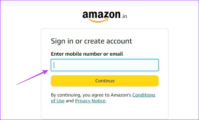 20 enter your email or phone number to reset