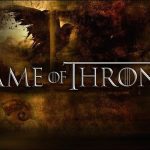 Top 10 Game of Thrones Wallpapers [HD, 4K]