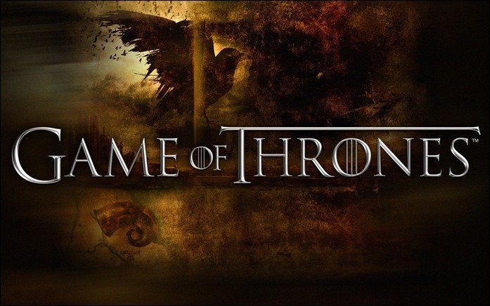 Top 10 Game of Thrones Wallpapers [HD, 4K]