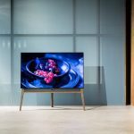 3 Best OLED TVs With HDMI 2.1 That You Can Buy